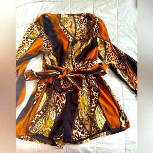 Romper great condition